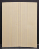 SITKA SPRUCE Soundboard Luthier Tonewood Guitar Wood Supplies SSAGAD-060