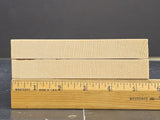 RED SPRUCE Mandolin Carve Top Luthier Tonewood Wood RSMANAAAF-012