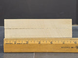 RED SPRUCE Mandolin Carve Top Luthier Tonewood Wood RSMANAAAF-007