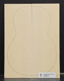 RED SPRUCE Ukulele Soundboard Luthier Tonewood Wood RSUKAAAB-003