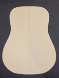 CARPATHIAN SPRUCE Soundboard Luthier Tonewood Guitar Wood Supplies CSAGAAD-004