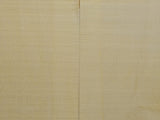 CARPATHIAN SPRUCE Soundboard Luthier Tonewood Guitar Wood Supplies CSAGBD-006