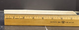 RED SPRUCE Dreadnought Soundboard Luthier Tonewood Guitar Wood RSAGAAD-072