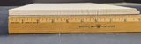 RED SPRUCE Dreadnought Soundboard Luthier Tonewood Guitar Wood RSAGBD-007