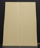 RED SPRUCE Dreadnought Soundboard Luthier Tonewood Guitar Wood RSAGAAD-072