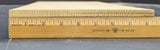 RED SPRUCE Dreadnought Soundboard Luthier Tonewood Guitar Wood RSAGAD-T006