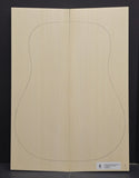 CARPATHIAN SPRUCE Soundboard Luthier Tonewood Guitar Wood Supplies CSAGBD-009