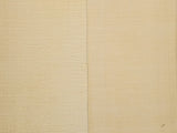 CARPATHIAN SPRUCE Soundboard Luthier Tonewood Guitar Wood Supplies CSAGAAD-004