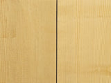 RED SPRUCE Torrefied Mandolin Carve Top Luthier Tonewood Wood RSMANAAF-T001