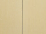 RED SPRUCE Mandolin Carve Top Luthier Tonewood Wood RSMANAAAF-003