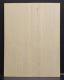 SITKA SPRUCE Soundboard Luthier Tonewood Guitar Wood Supplies SSAGAD-030