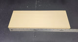 RED SPRUCE Mandolin Carve Top Luthier Tonewood Wood RSMANAAF-017
