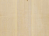 SITKA SPRUCE Soundboard Luthier Tonewood Guitar Wood Supplies SSAGAD-027