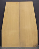 CARPATHIAN SPRUCE Soundboard Luthier Tonewood Guitar Wood Supplies CSAGAD-T001