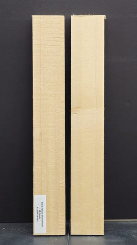 SITKA SPRUCE #2 GradeBracewood Luthier Tonewood Guitar Wood Supplies SS2BRCW-003