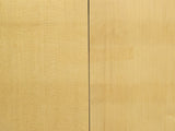 RED SPRUCE Torrefied Mandolin Carve Top Luthier Tonewood Wood RSMANAAAF-T002