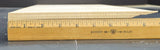 SITKA SPRUCE Soundboard Luthier Tonewood Guitar Wood Supplies SSAGAD-065