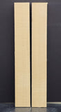SITKA SPRUCE Bracewood Luthier Tonewood Guitar Wood Supplies SSBRCW-003