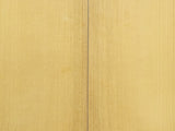 RED SPRUCE Dreadnought Soundboard Luthier Tonewood Guitar Wood RSAGAD-T005