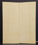 CARPATHIAN SPRUCE Soundboard Luthier Tonewood Guitar Wood Supplies CSAGAD-006