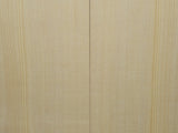 SITKA SPRUCE Soundboard Luthier Tonewood Guitar Wood Supplies SSAGAD-052