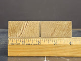 RED SPRUCE ROASTED BRACEWOOD  Luthier Wood Tonewood Guitar Supplies RSBRCW-T009