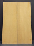 RED SPRUCE Dreadnought Soundboard Luthier Tonewood Guitar Wood RSAGAD-T004