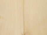 SITKA SPRUCE Soundboard Luthier Tonewood Guitar Wood Supplies SSAGAD-026