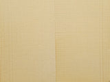 CARPATHIAN SPRUCE Soundboard Luthier Tonewood Guitar Wood Supplies CSAGAAD-005