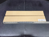 SITKA SPRUCE Bracewood Luthier Tonewood Guitar Wood Supplies SSBRCW-001