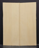 SITKA SPRUCE Soundboard Luthier Tonewood Guitar Wood Supplies SSAGAD-091