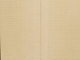 CARPATHIAN SPRUCE Soundboard Luthier Tonewood Guitar Wood Supplies CSAGAD-012