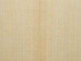 SITKA SPRUCE Soundboard Luthier Tonewood Guitar Wood Supplies SSAGAD-040
