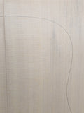 "B" GRADE SITKA SPRUCE Acoustic D-Size Guitar Soundboard Luthier Wood Tonewood