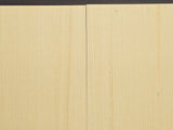 RED SPRUCE Mandolin Carve Top Luthier Tonewood Wood RSMANAAF-020