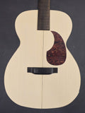 CARPATHIAN SPRUCE Soundboard Luthier Tonewood Guitar Wood Supplies CSAGAOM-001