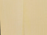 RED SPRUCE Mandolin Carve Top Luthier Tonewood Wood RSMANAAF-012