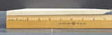 CARPATHIAN SPRUCE Soundboard Luthier Tonewood Guitar Wood Supplies CSAGAAD-006