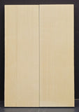 RED SPRUCE Mandolin Carve Top Luthier Tonewood Wood RSMANAAAF-005