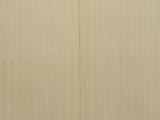 CARPATHIAN SPRUCE Soundboard Luthier Tonewood Guitar Wood Supplies CSAGAAD-006