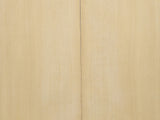 SITKA SPRUCE Soundboard Luthier Tonewood Guitar Wood Supplies SSAGAD-091