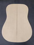 SITKA SPRUCE Soundboard Luthier Tonewood Guitar Wood Supplies SSAGAD-093