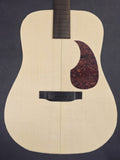 CARPATHIAN SPRUCE Soundboard Luthier Tonewood Guitar Wood Supplies CSAGAD-017