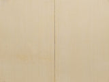 CARPATHIAN SPRUCE Soundboard Luthier Tonewood Guitar Wood Supplies CSAGAAAD-001