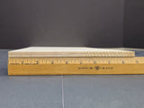 RED SPRUCE Dreadnought Soundboard Luthier Tonewood Guitar Wood RSAGBD-004