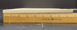 CARPATHIAN SPRUCE Soundboard Luthier Tonewood Guitar Wood Supplies CSAGAAD-001