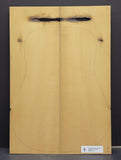 RED SPRUCE Dreadnought Soundboard Luthier Tonewood Guitar Wood RSAGAD-T003