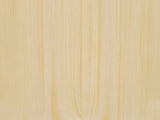 SITKA SPRUCE Soundboard Luthier Tonewood Guitar Wood Supplies SSAGAD-007
