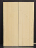 RED SPRUCE Mandolin Carve Top Luthier Tonewood Wood RSMANAAF-027