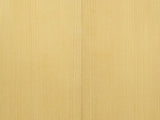 RED SPRUCE OM/000 Soundboard Luthier Tonewood Guitar Wood RSAGAOM-T001